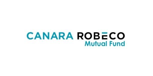 UTI Mutual Fund